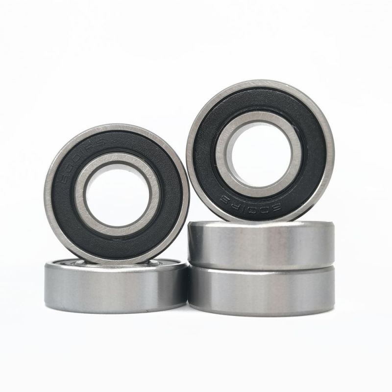 6001Rs duplici Flexilis signavit altum sulcus pila gentes in motorcycles