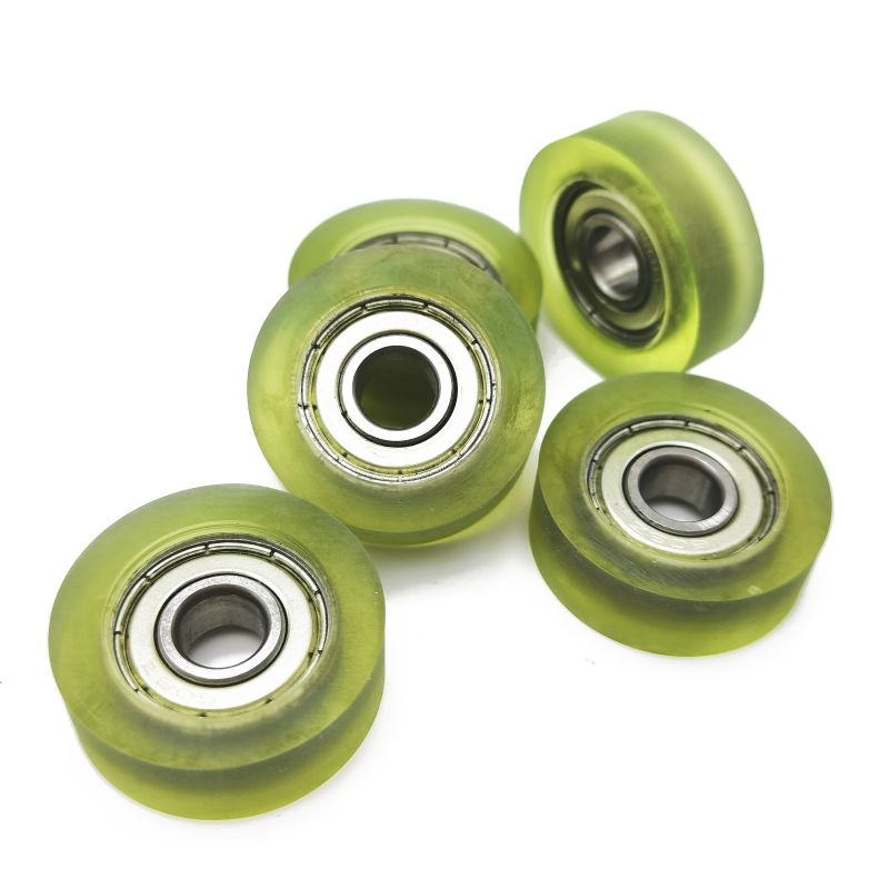 Pu60830-10 humilis strepitu Pu altum sulcus pila gentes in adjumenta