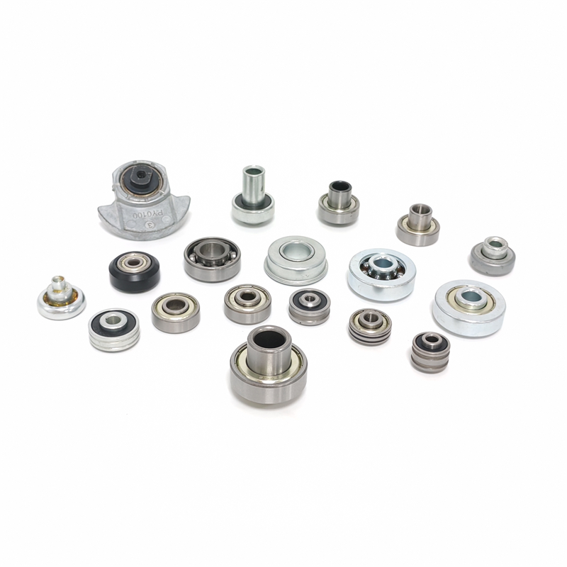 6201zz interiorem annulum duplici fine extenditur 12mm et 6mm pila gestus