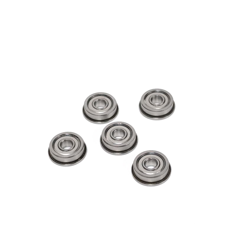 F604zz rete pondus 19.04 kg ferre ferre ferre