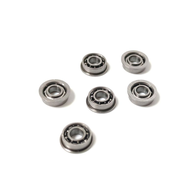 F683 45000PCs / Laborat Labor Pondus 19.25 kg flagy afferentem