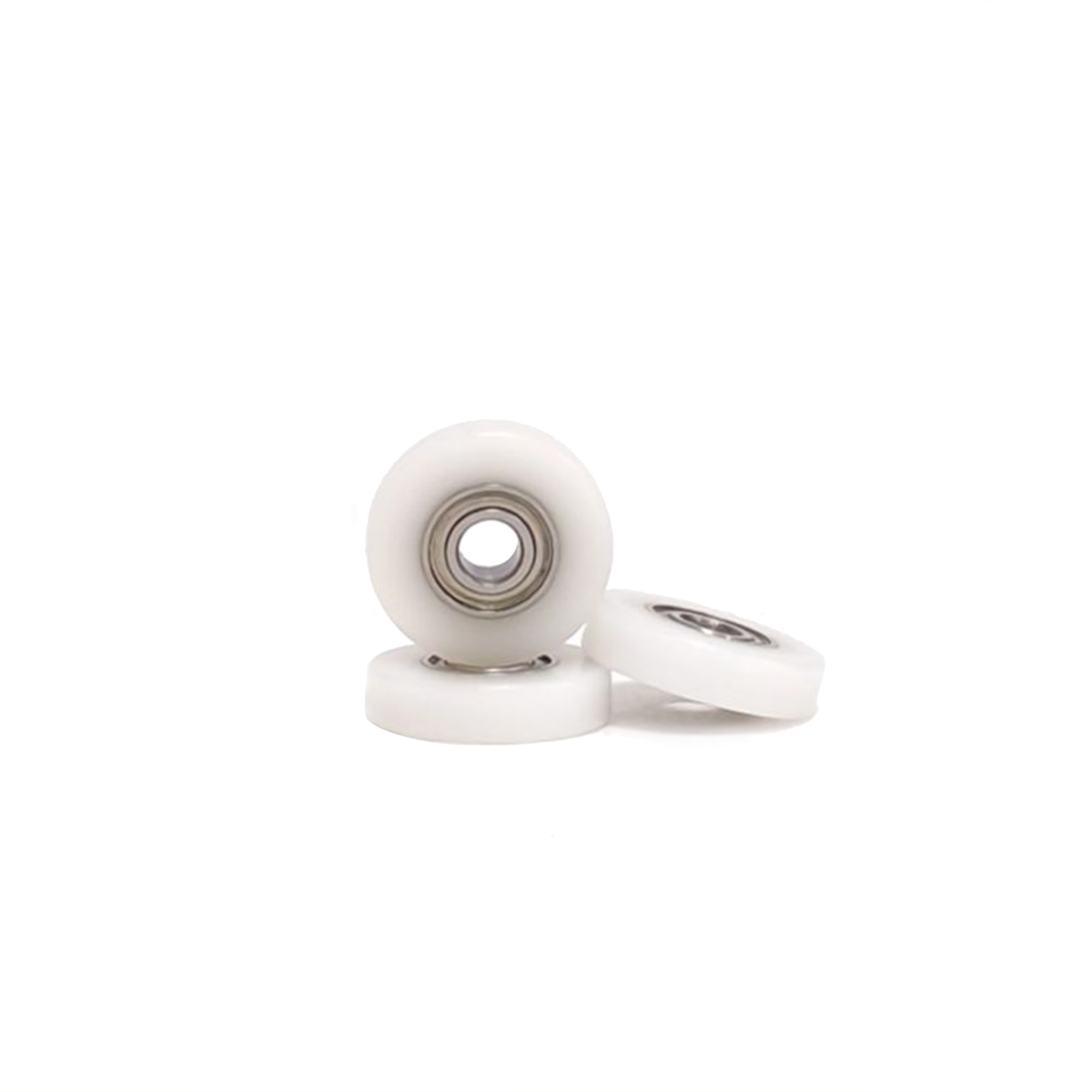 Bs68312-3 plastic iactaret altum sulcus pila afferentem