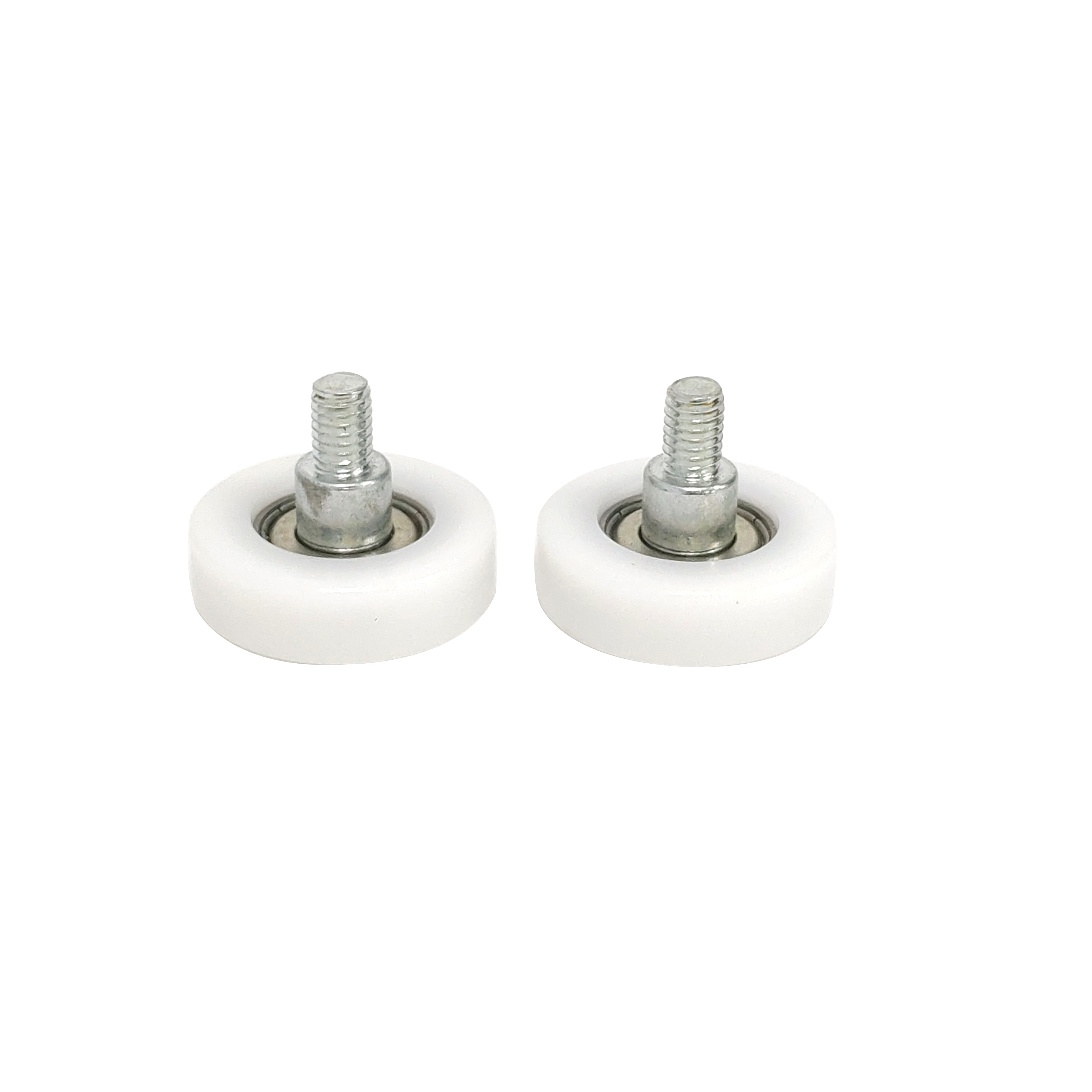 Bs62630-9c7l9m6 plastic iactaret altum sulcus pila afferentem