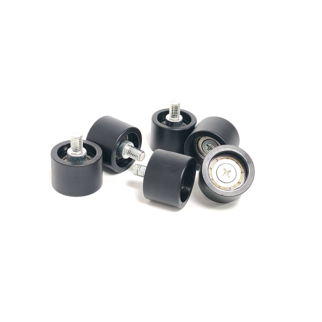 Bsr62628-7 plastic iactaret altum sulcus pila afferentem