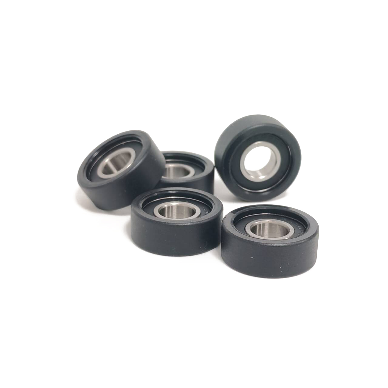 Bs600040-10 plastic iactaret altum sulcus pila afferentem
