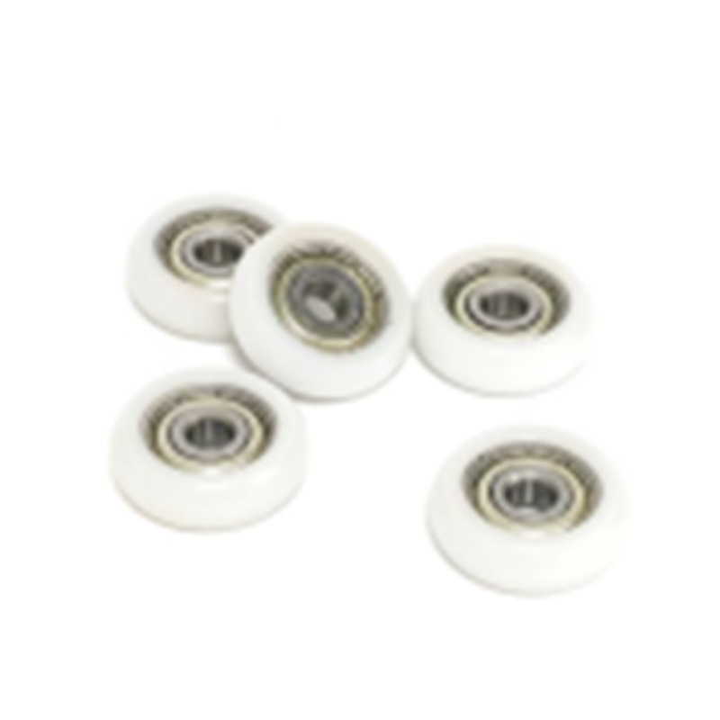 Bs625222-7 plastic iactaret alta sulcus pila afferentem