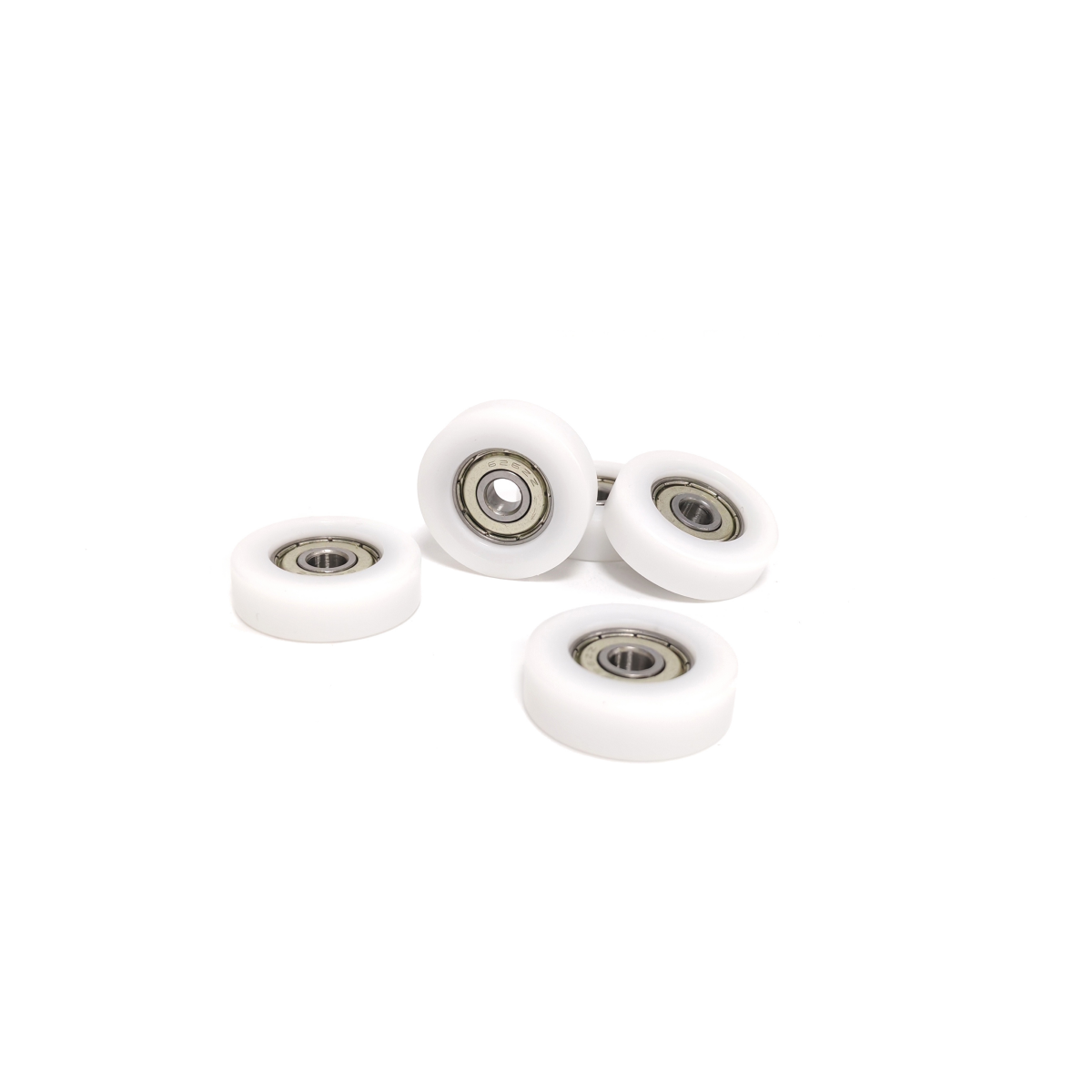 Bs62630-9 plastic iactaret altum sulcus pila afferentem